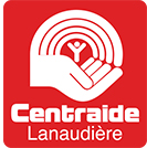 Centraide Lanaudière