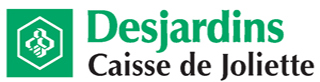 Caisse Desjardins de Joliette